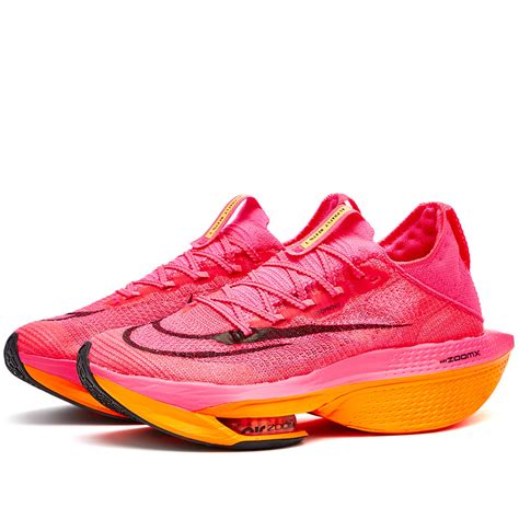 nike air klett fly fly|Nike Air zoom alpha fly.